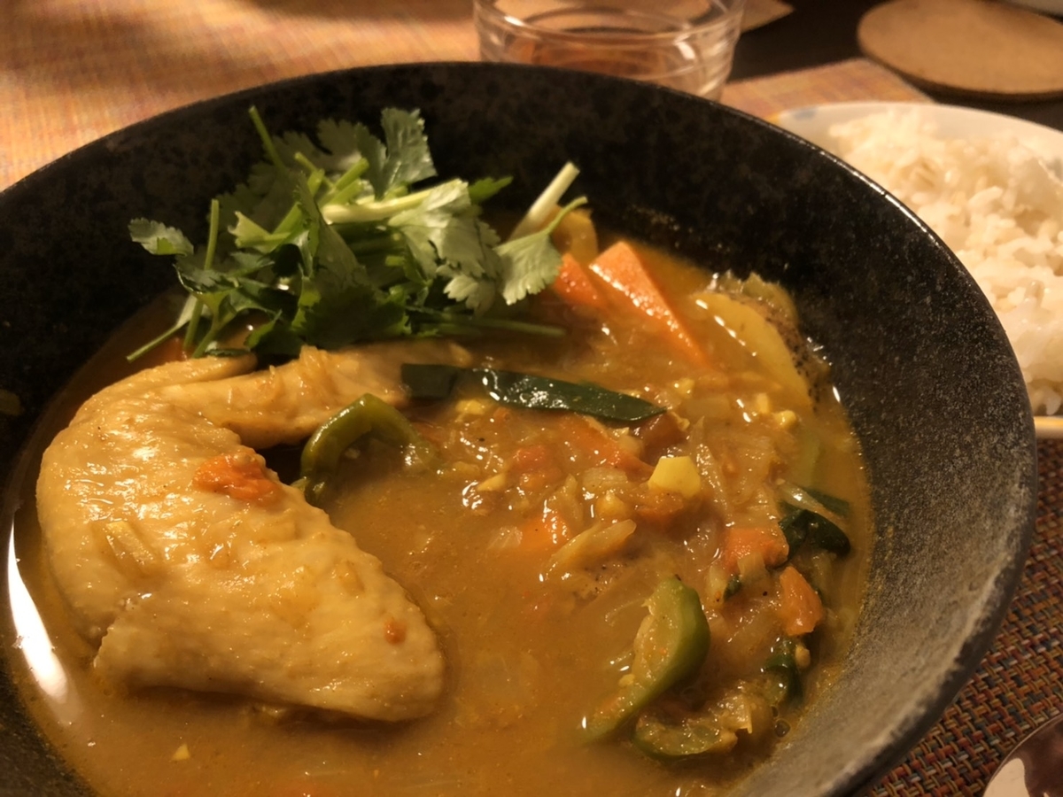 f:id:Y_GASTRONGER:20191219181533j:plain f:id:Y_GASTRONGER:20191219181533j:plain