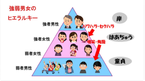 f:id:Y_Kakizoe:20171223190928p:image:w640