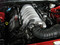 DODGE Charger SRT-8 6.1L HEMI