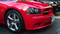 DODGE Charger SRT-8