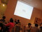 gamer's lounge 080426