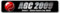 20090316235521