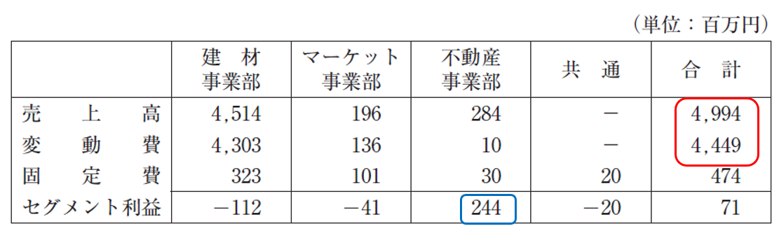 f:id:Y_Shin:20200906022416p:plain