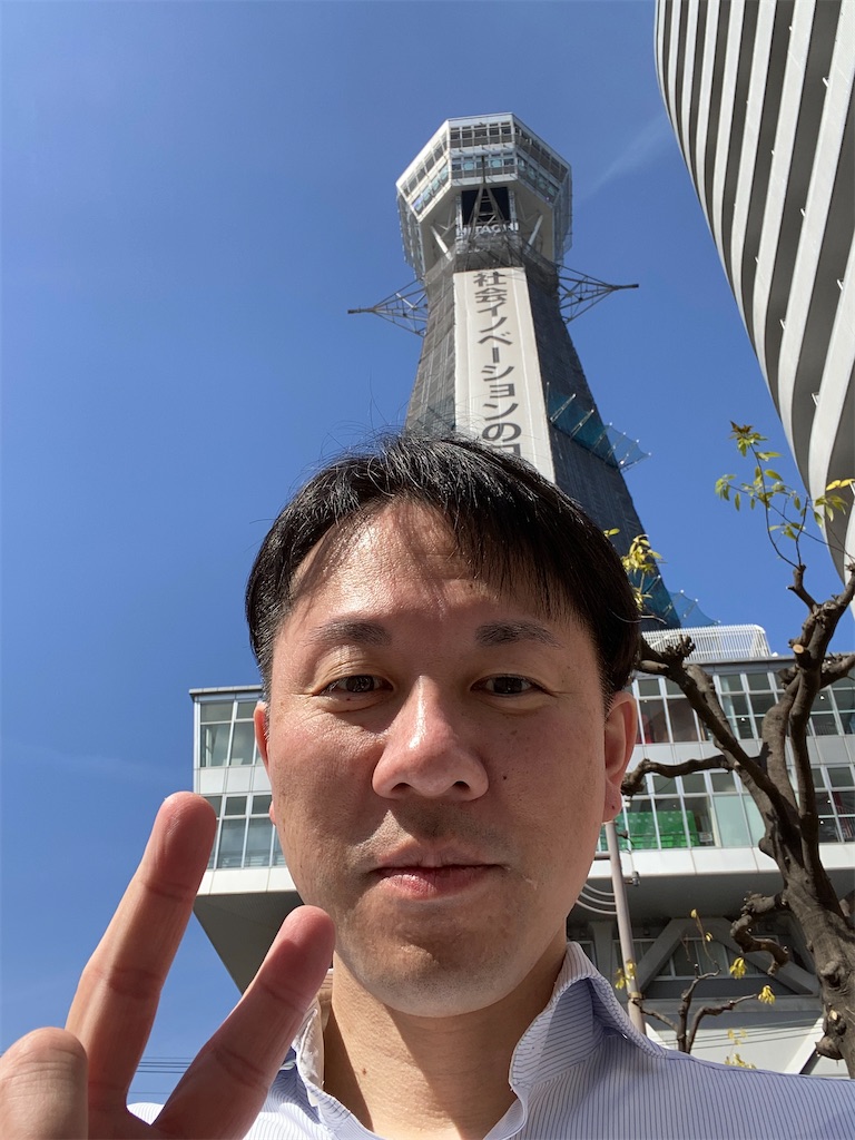 f:id:Y_Shin:20230424010439j:image