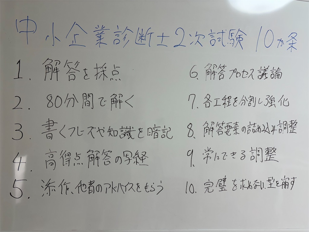 f:id:Y_Shin:20240927125427j:image