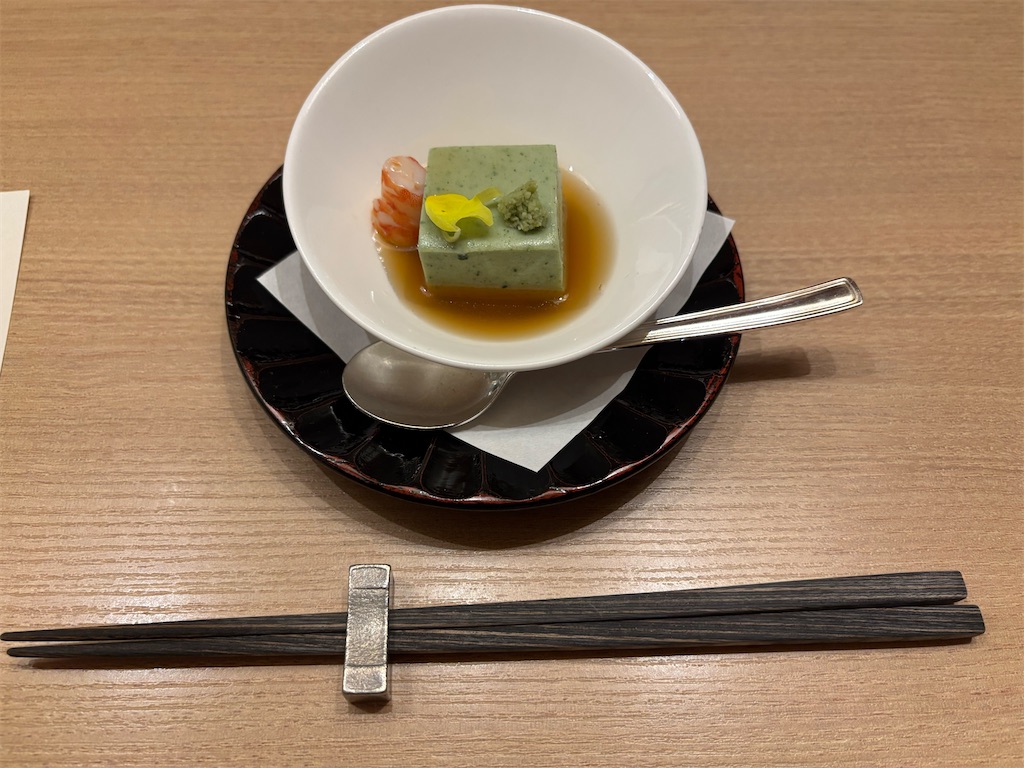 f:id:Y_Shin:20250306013444j:image