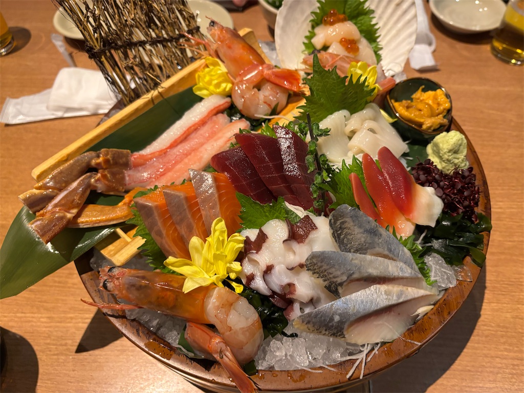 f:id:Y_Shin:20260202003555j:image