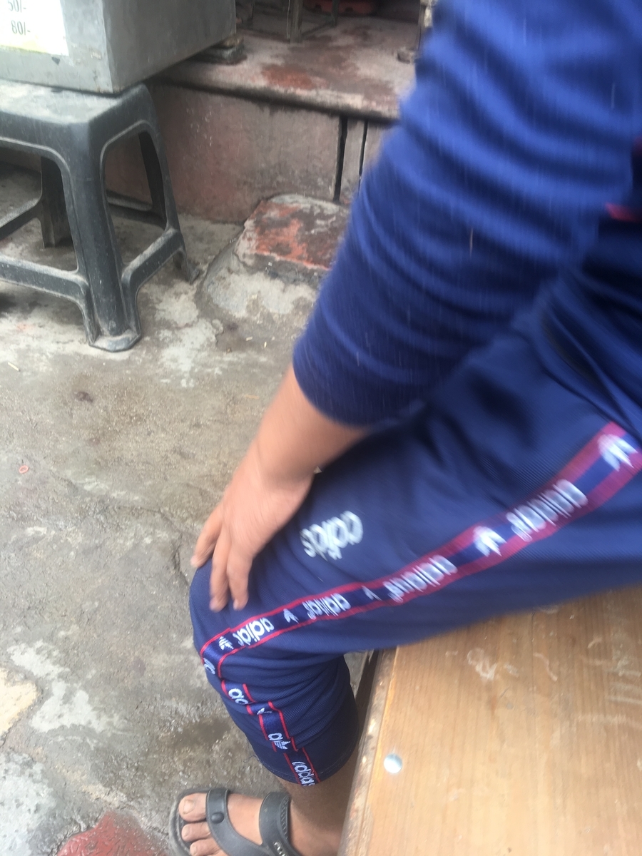 f:id:Y_TZK:20191214181806j:plain