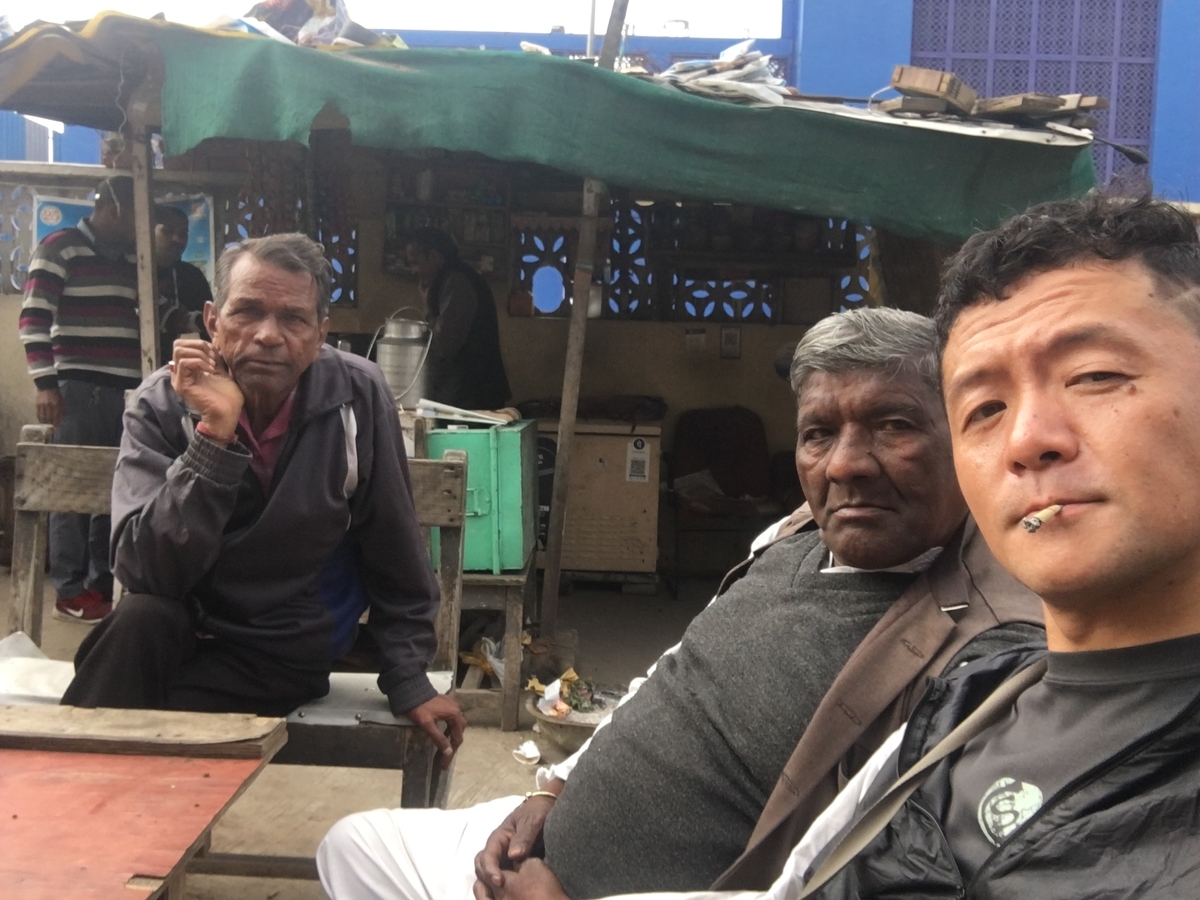 f:id:Y_TZK:20191214182352j:plain
