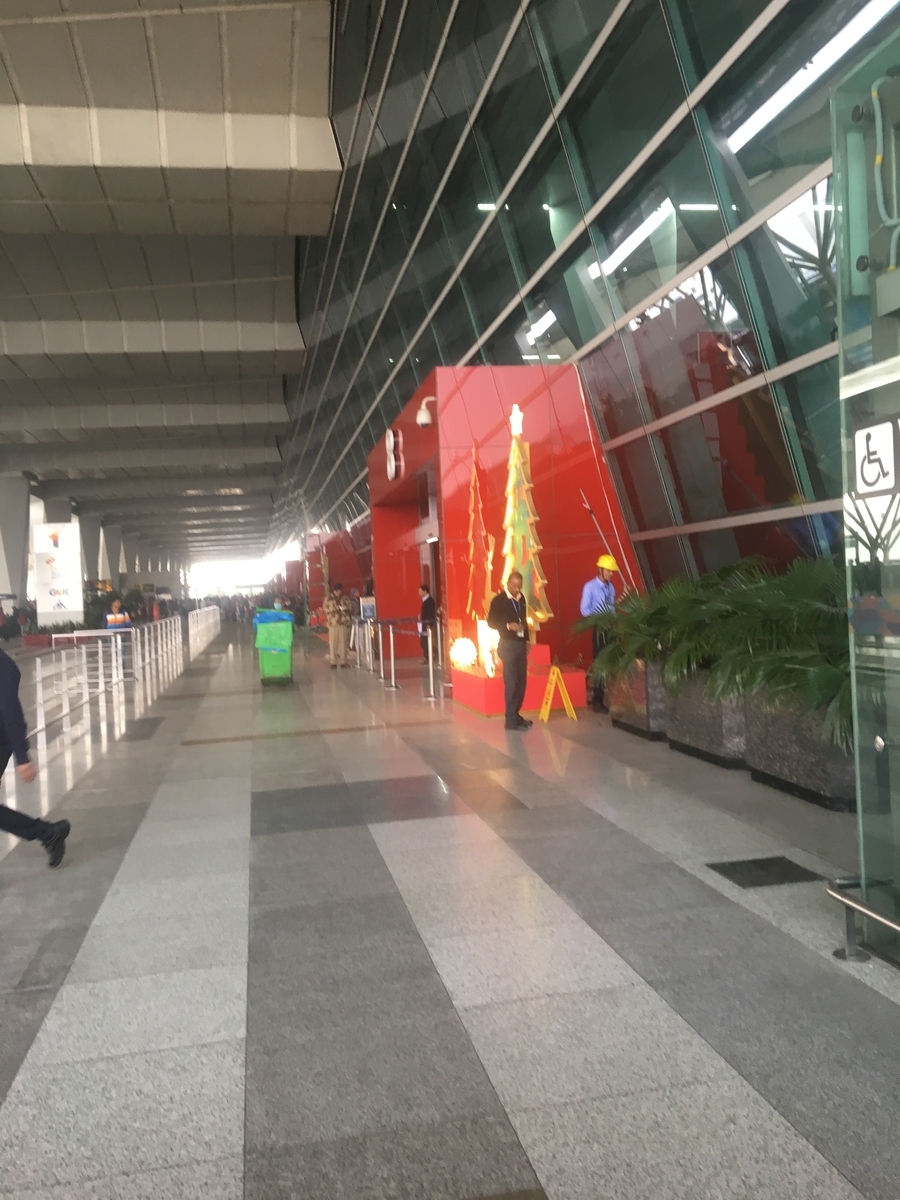 f:id:Y_TZK:20191214190512j:plain