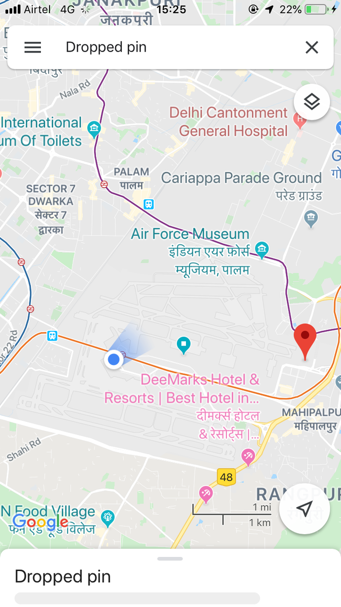f:id:Y_TZK:20191214190748p:plain