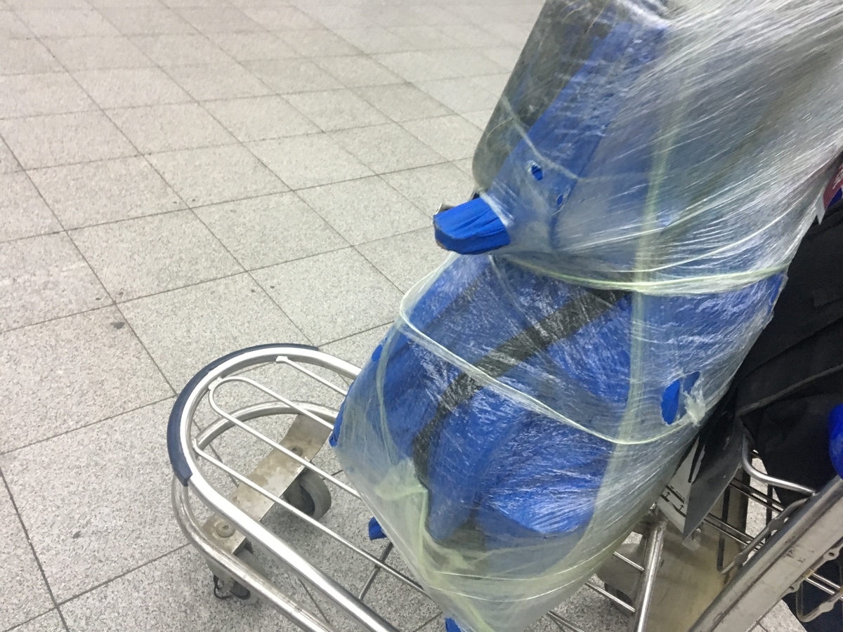 f:id:Y_TZK:20191217150316j:plain