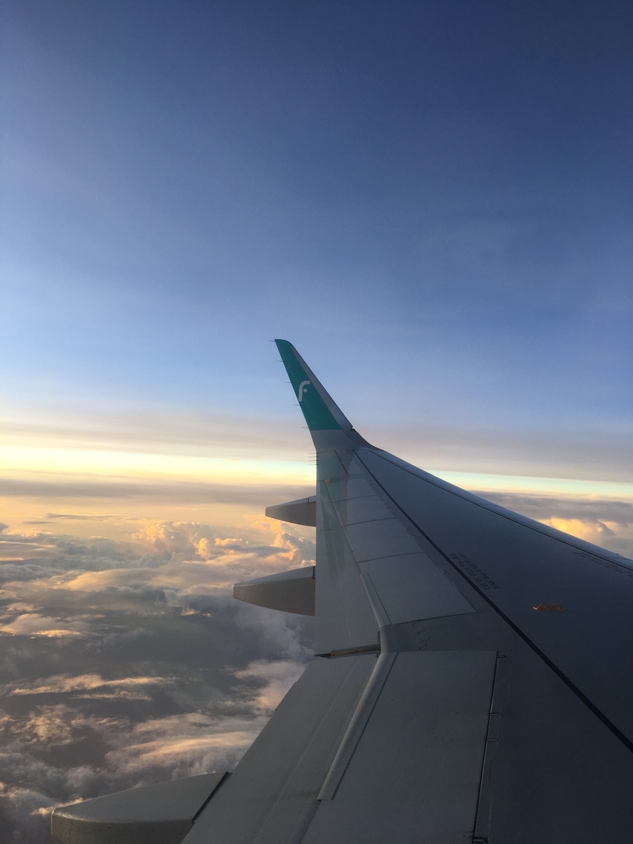 f:id:Y_TZK:20191217150914j:plain