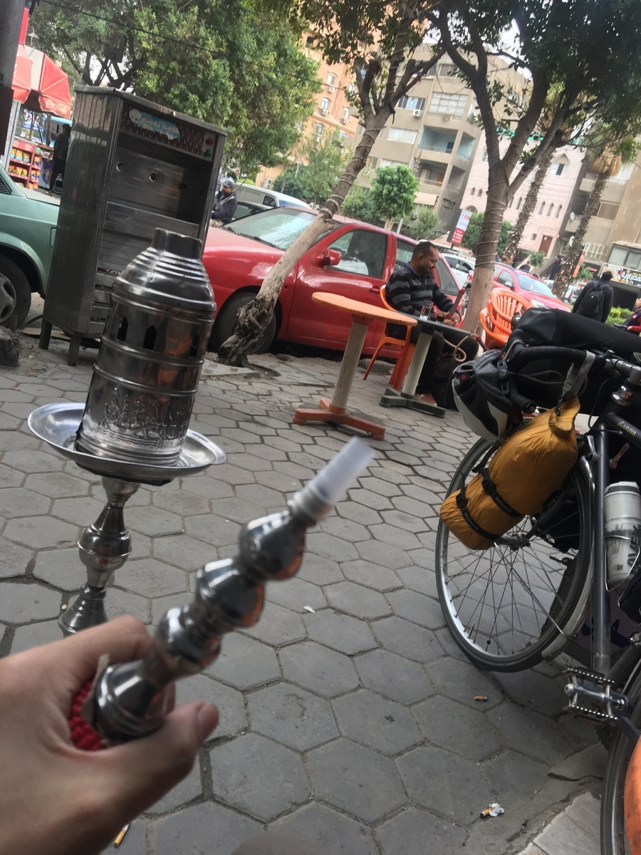 f:id:Y_TZK:20191217151749j:plain
