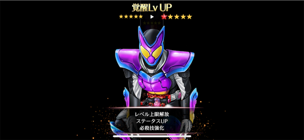 f:id:Y_papa:20251118003207p:image f:id:Y_papa:20251118003207p:image