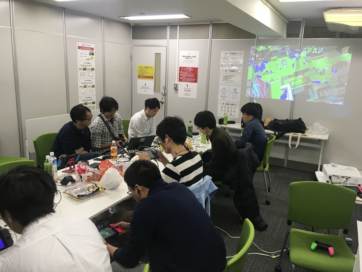 f:id:Y_sekky:20190312205423j:plain