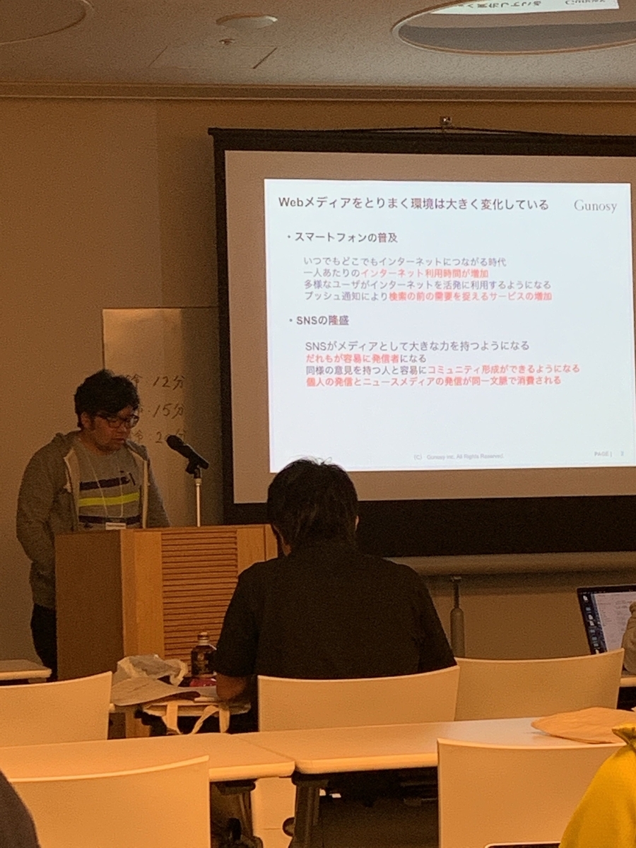 f:id:Y_sekky:20190617184532j:plain f:id:Y_sekky:20190617184532j:plain