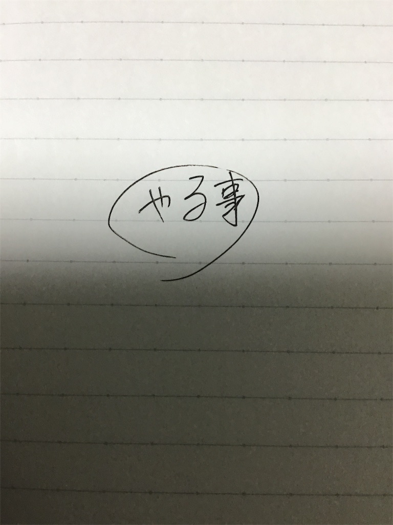 f:id:Y_synchro:20190310155355j:image f:id:Y_synchro:20190310155355j:image
