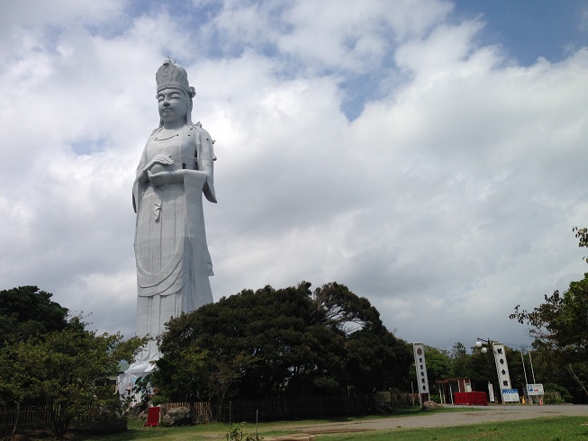 f:id:Y_takahashi_Y:20200426182722j:plain f:id:Y_takahashi_Y:20200426182722j:plain