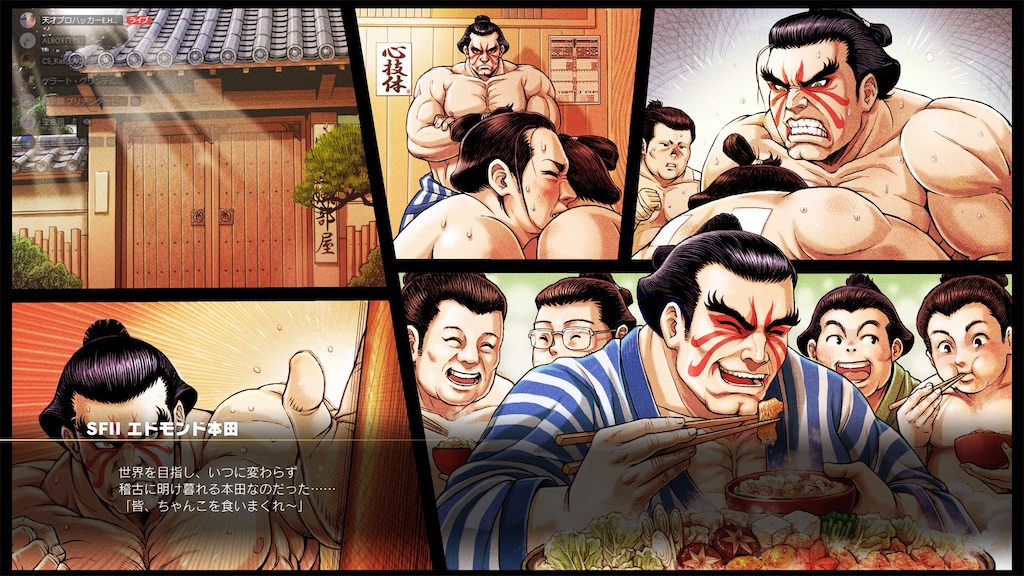 f:id:Y_tesaking:20210608220947j:image f:id:Y_tesaking:20210608220947j:image