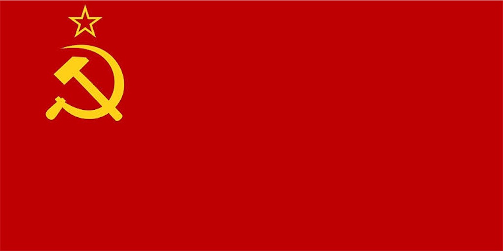 f:id:Y_tesaking:20220103014512j:image f:id:Y_tesaking:20220103014512j:image