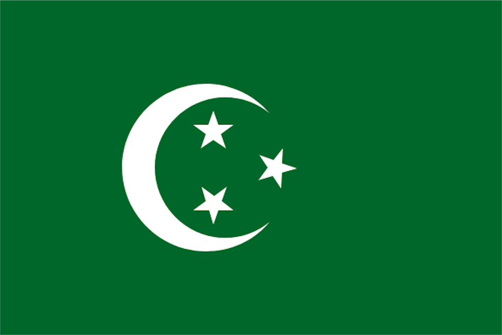 f:id:Y_tesaking:20220103015225p:image f:id:Y_tesaking:20220103015225p:image