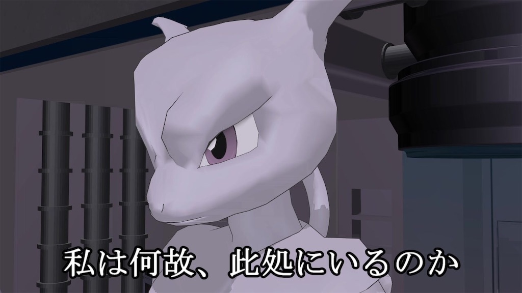 f:id:Y_tesaking:20220330131040j:image f:id:Y_tesaking:20220330131040j:image