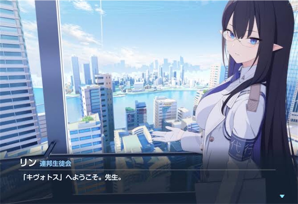 f:id:Y_tesaking:20220406234918j:image f:id:Y_tesaking:20220406234918j:image