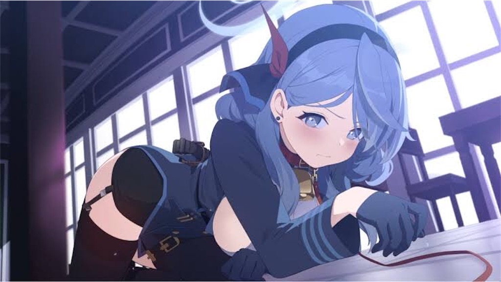 f:id:Y_tesaking:20220502114340j:image f:id:Y_tesaking:20220502114340j:image