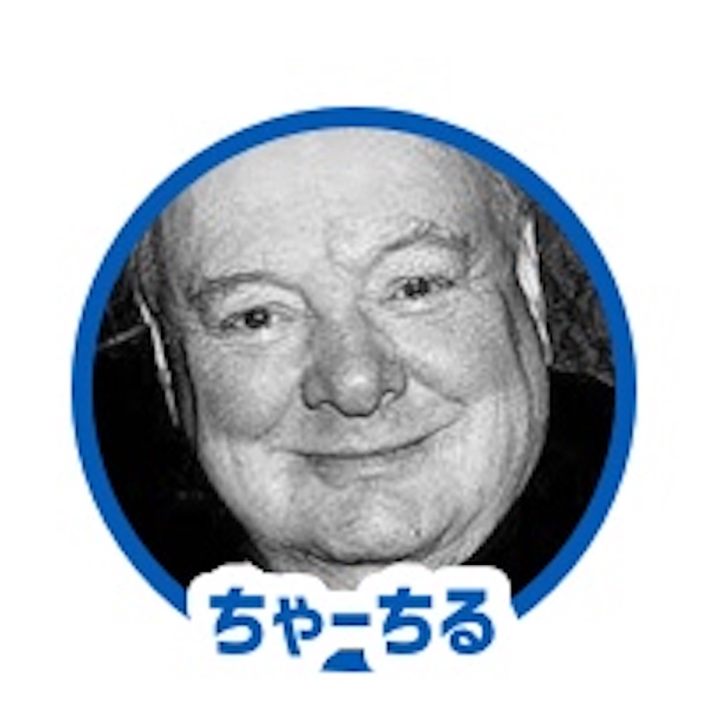 f:id:Y_tesaking:20221007020908j:image