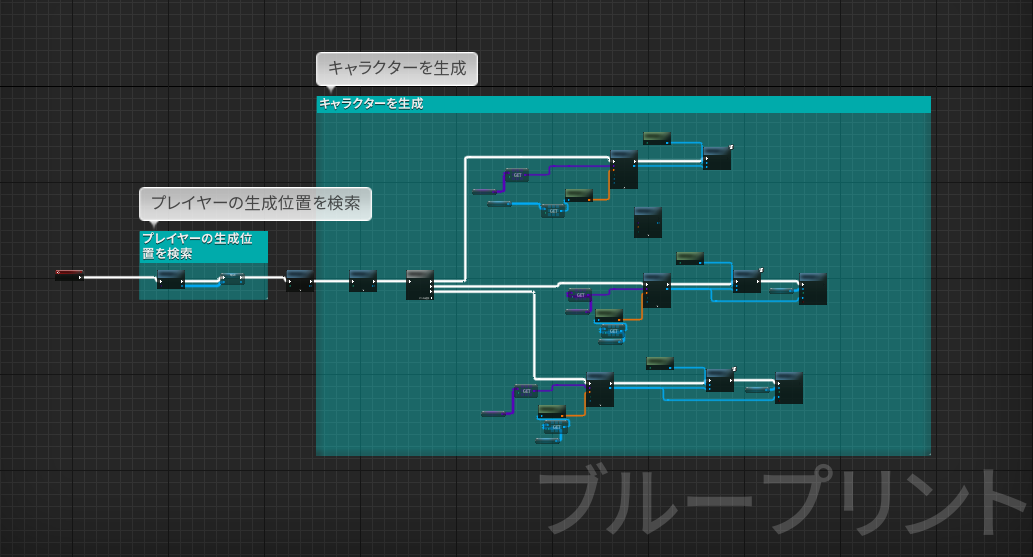 f:id:Ya-kon:20191115174748p:plain f:id:Ya-kon:20191115174748p:plain