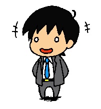 やすのプロフィール画像 やすのプロフィール画像