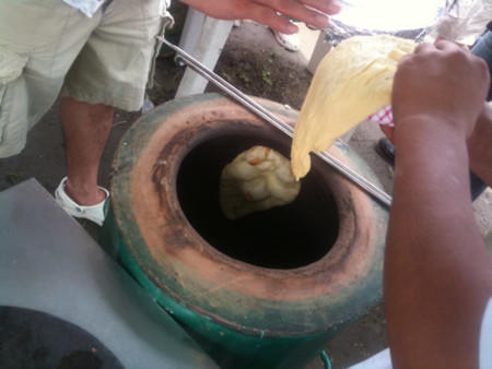 f:id:YaM:20090708002512j:image