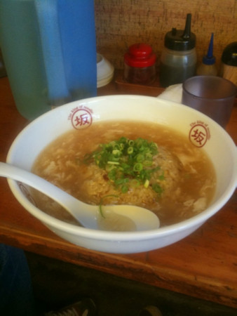 f:id:YaM:20090711133928j:image