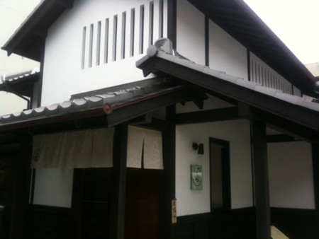 f:id:YaM:20090724231659j:image