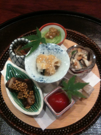 f:id:YaM:20090724232828j:image