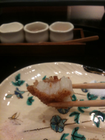 f:id:YaM:20090724234250j:image