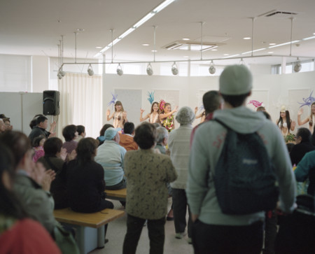 f:id:YaMaCtA:20140213191359j:image
