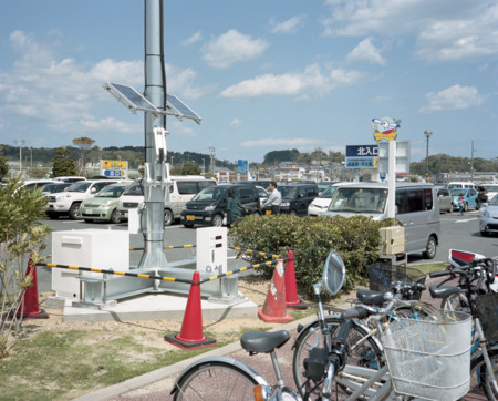 f:id:YaMaCtA:20140305174532j:image