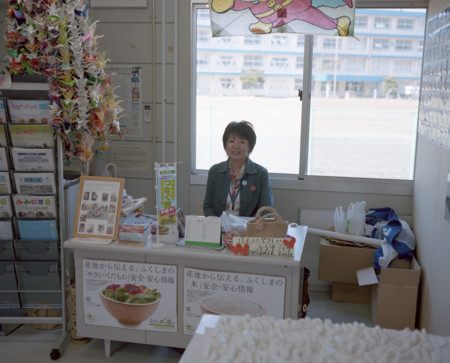 f:id:YaMaCtA:20140415223947j:image