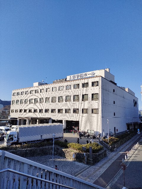 f:id:YaN:20230227203715j:image f:id:YaN:20230227203715j:image