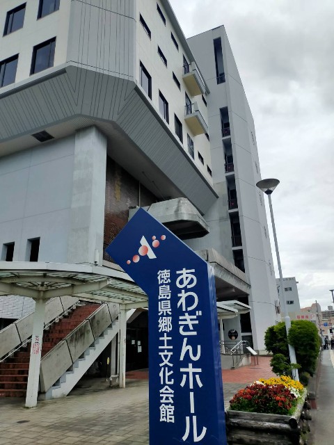 f:id:YaN:20230507193920j:image