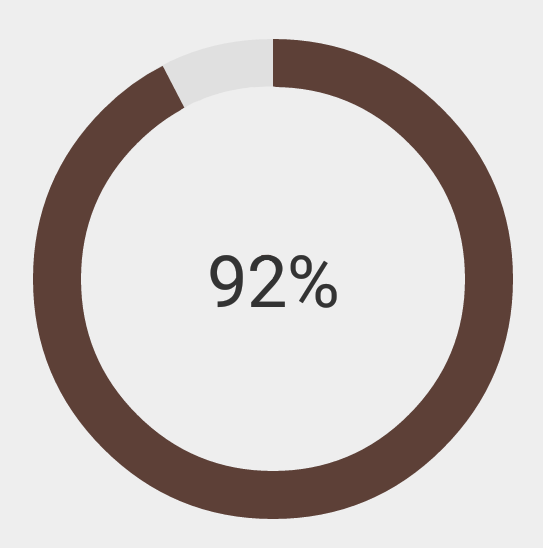 f:id:YaaMaa:20170216032855p:plain f:id:YaaMaa:20170216032855p:plain