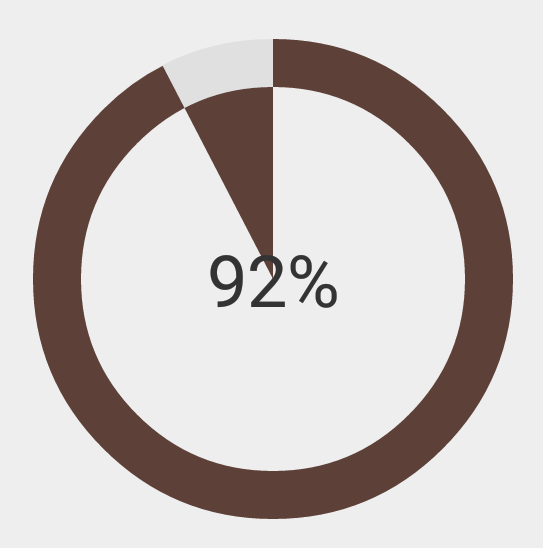 f:id:YaaMaa:20170216040423p:plain f:id:YaaMaa:20170216040423p:plain