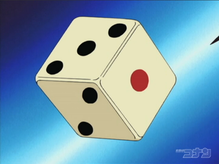 f:id:YaaMaa:20170315133906p:plain f:id:YaaMaa:20170315133906p:plain