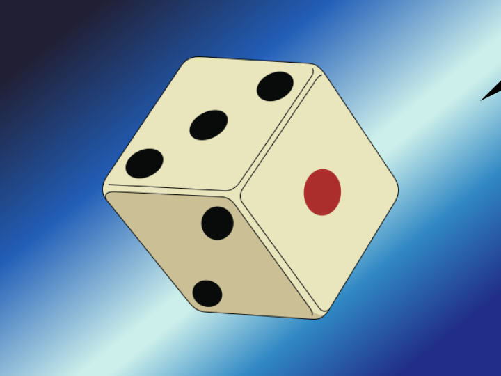 f:id:YaaMaa:20170315133928p:plain f:id:YaaMaa:20170315133928p:plain