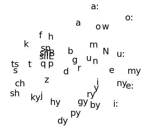 f:id:YaaMaa:20171202201138p:plain f:id:YaaMaa:20171202201138p:plain