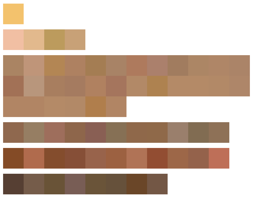 f:id:YaaMaa:20191013061649p:plain f:id:YaaMaa:20191013061649p:plain