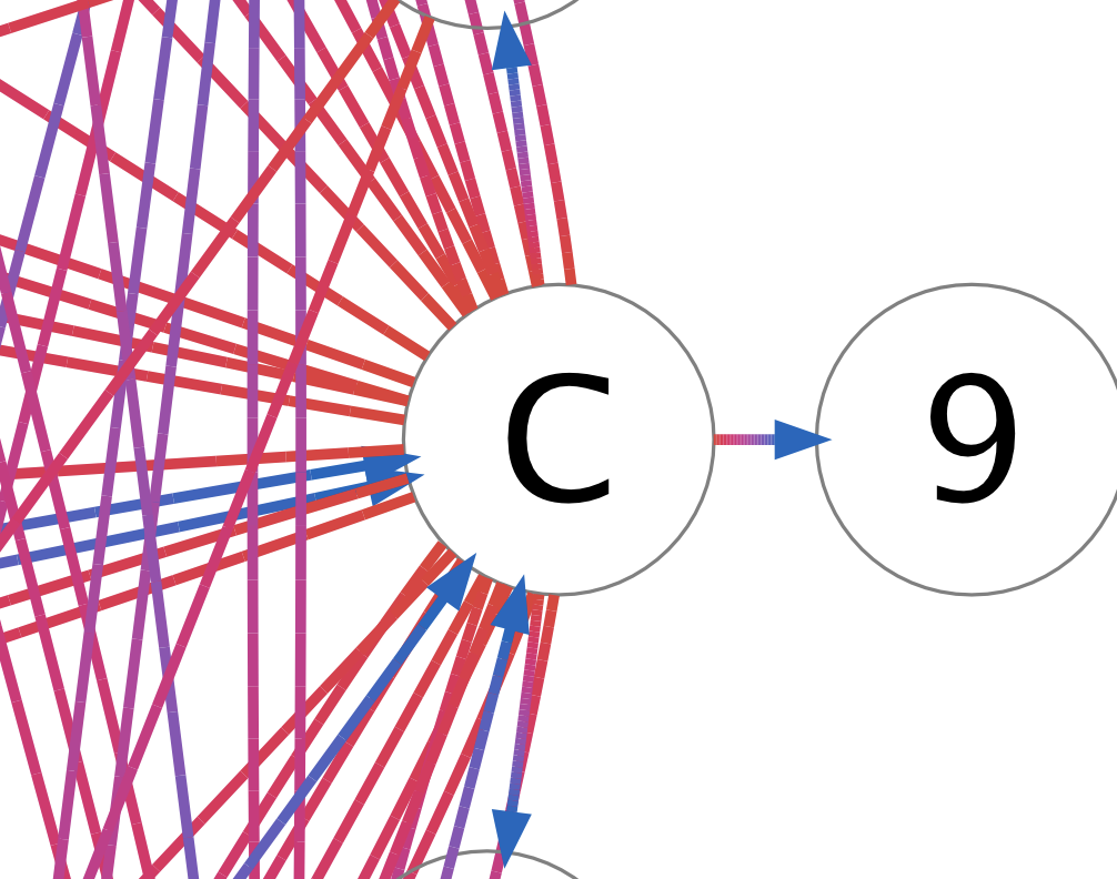 f:id:YaaMaa:20201212231759p:plain