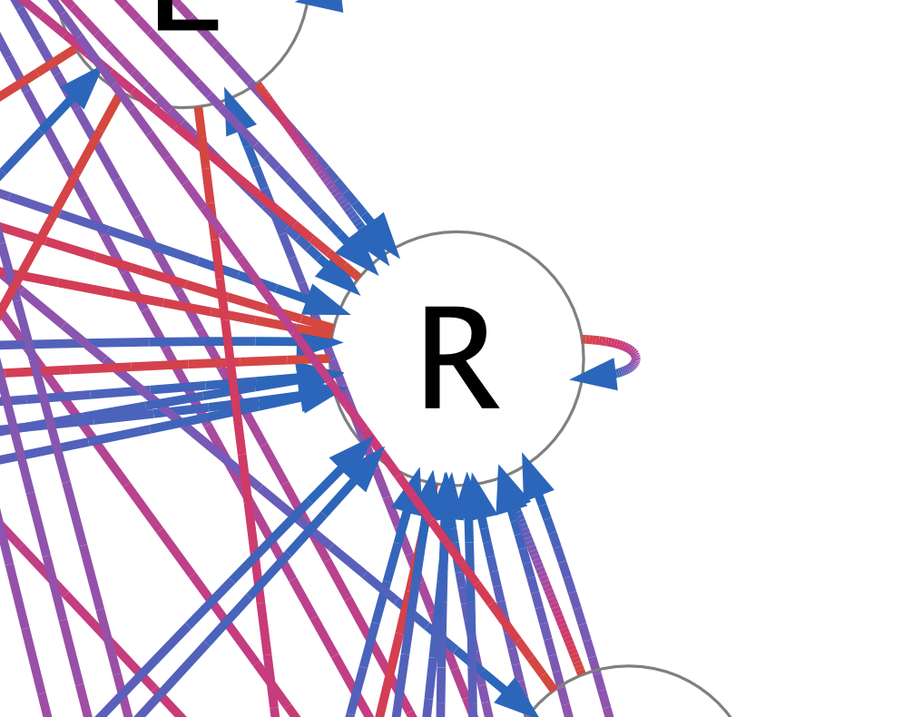 f:id:YaaMaa:20201212231817p:plain